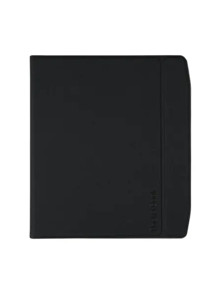 Чехол PocketBook 700 Cover edition Flip series (HN-FP-PU-700-GG-CIS)