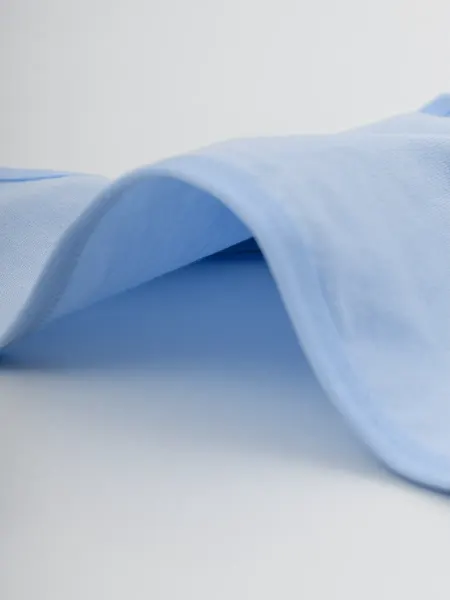 UNDERWEAR Трусы слипы набор 7 штук натуральные хлопковые 40-54 рр