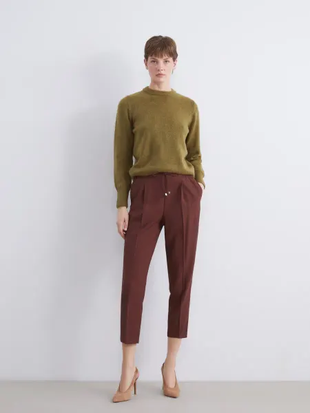 LC Waikiki Женские брюки
