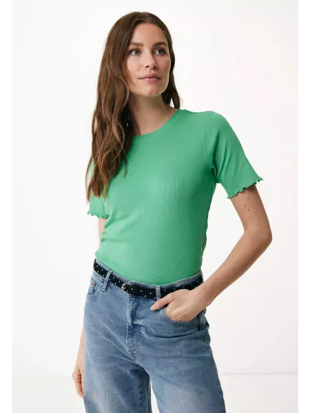 MEXX Футболка