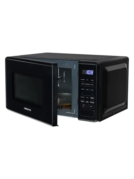 Nesons Микроволновая печь 20 л 700 вт