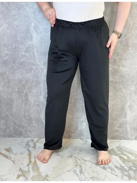 AR Tekstil Брюки