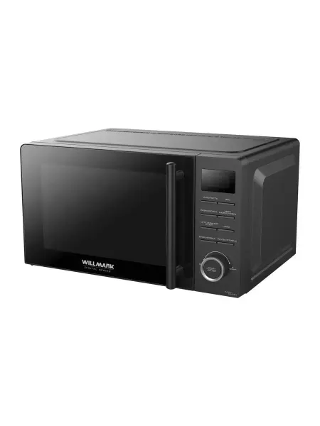Willmark Микроволновая печь WMO-205DB 700Вт