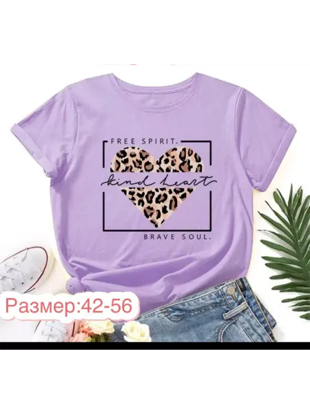 Bonstore Футболка женская
