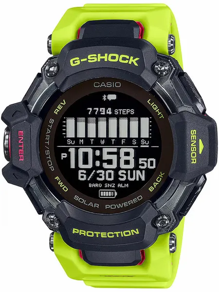 CASIOНаручные часы G-Shock