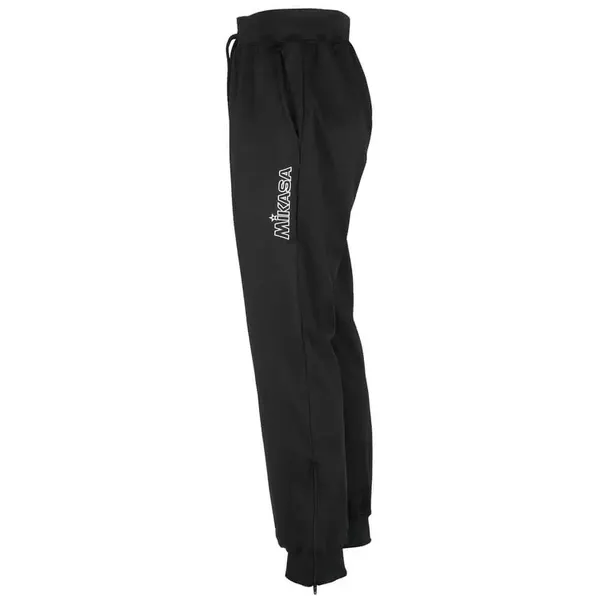 MikasaБрюки спортивные MT701