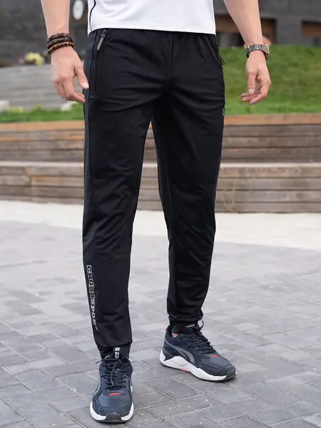 CroSSSportБрюки спортивные