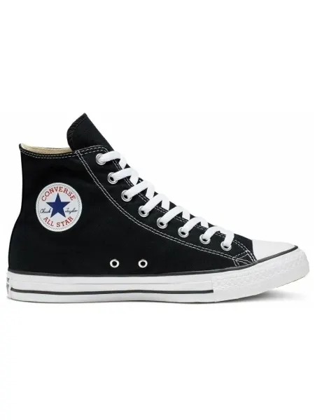 CONVERSE Кеды