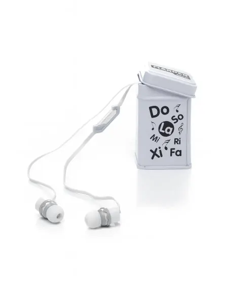 Harper Гарнитура детская KIDS HK-66