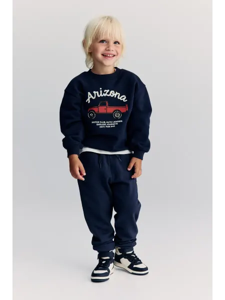 H&M kids Спортивные брюки H&M