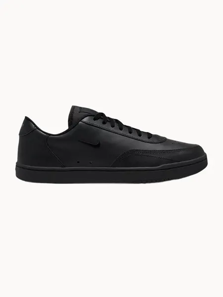 NIKEКеды Court Vintage