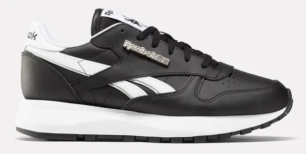 ReebokКроссовки Classic Leather SP