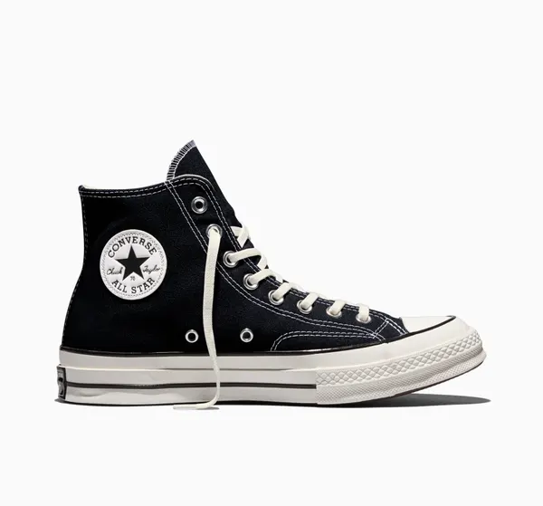 ConverseКеды Chuck 70