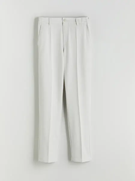 LC Waikiki Мужские брюки
