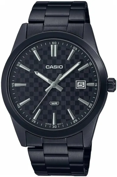 CASIOНаручные часы
