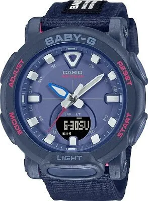 CASIOНаручные часы Baby-G