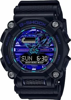 CASIOНаручные часы G-Shock