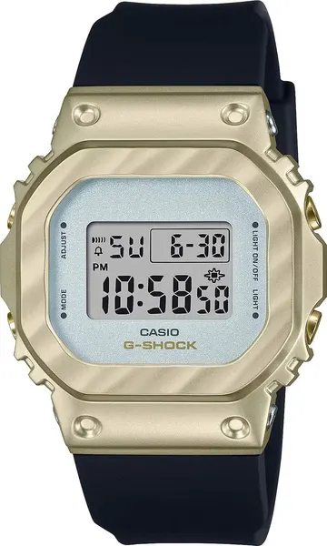 CASIOНаручные часы G-Shock