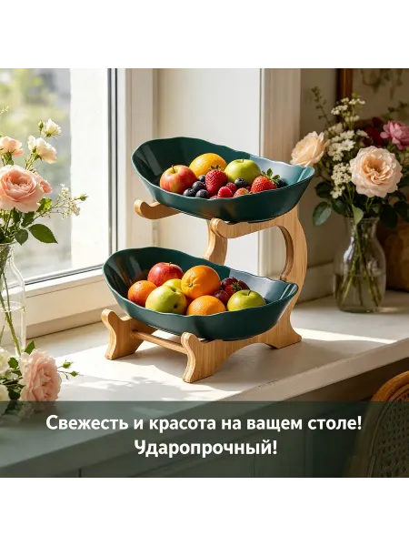 Фруктовница