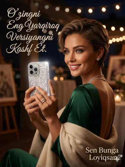 Чехол для iPhone X, XS,11,12,13,14, Pro, Max, iphone chexol, блестящий и со стразами чехол