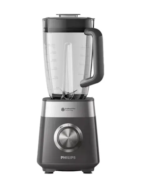 Блендер Philips HR3020/20