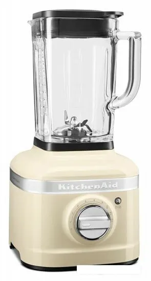 Блендер KitchenAid Artisan 5KSB4026EAC