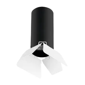 Lightstar Светильник Rullo комплект R487436