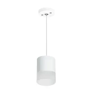 Lightstar Светильник Rullo комплект RP348681