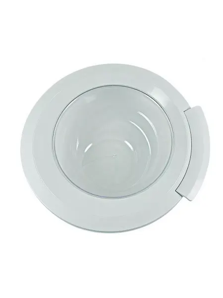 TEKIT Люк для стиральной машины Bosch, Siemens 704286