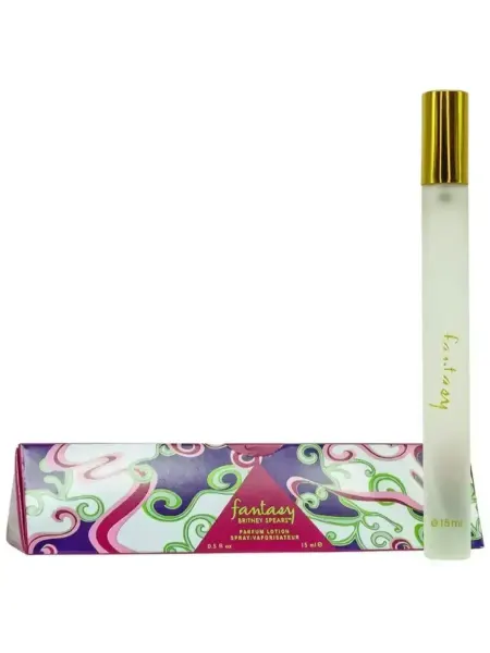 Parfum Духи Britney Spears Midnight Fantasy
