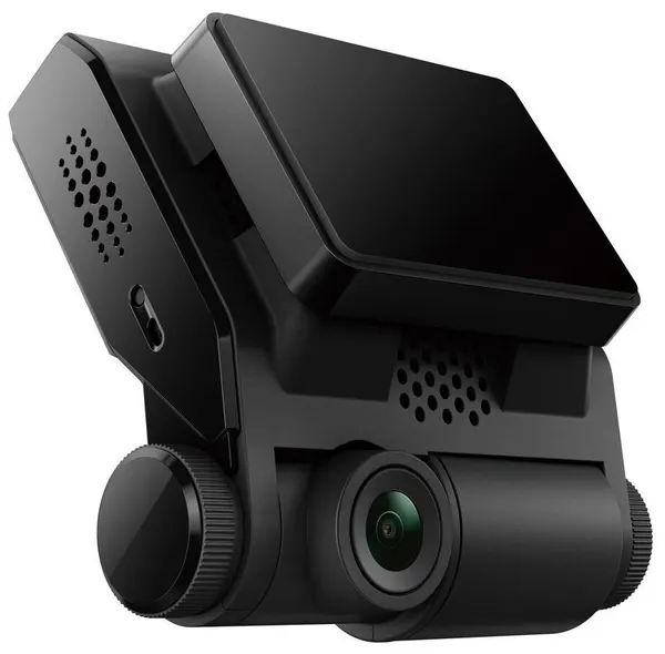 Автомобильный видеорегистратор Pioneer VREC-DZ600