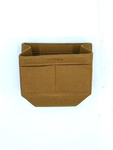 1000 Каталог Органайзер для сумки 24*13*15cм