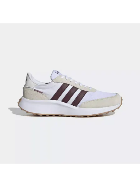 Adidas Кроссовки RUN 70s