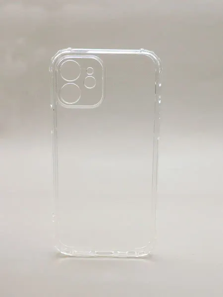 You Nice Защитный чехол на телефон iPhone 12