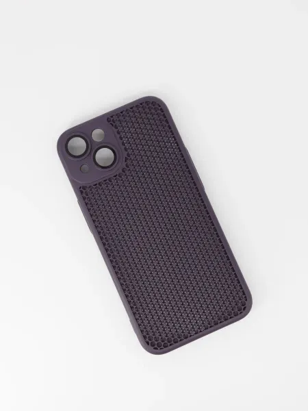KO accessories Пластиковый чехол на Iphone 13