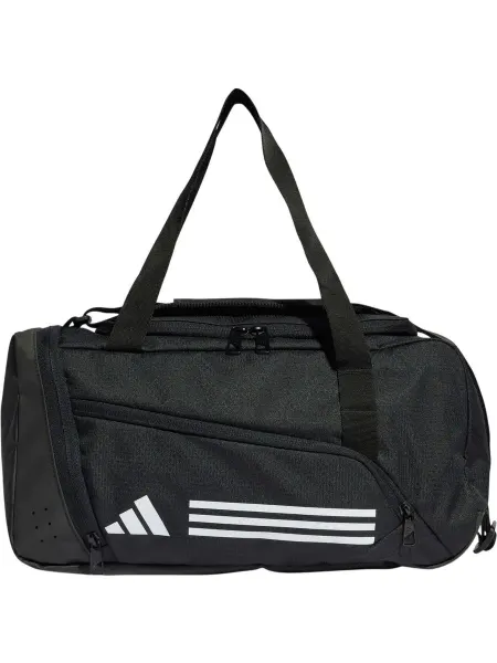 Adidas Сумка спортивная Essentials 3-Stripes Duffel