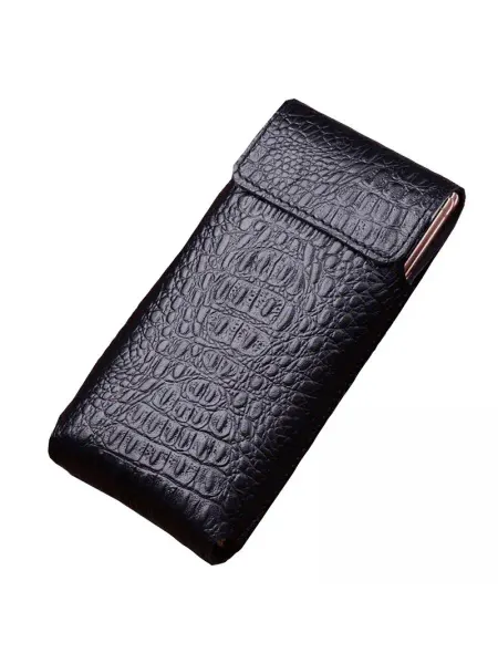 MyPads Чехол-кобура для Samsung Galaxy Z Fold 2 (SM-F916B)