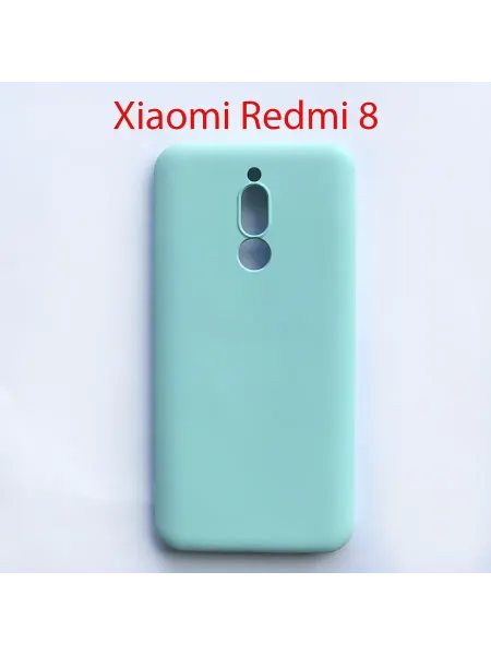 1515 Чехол-бампер Parel Xiaomi Redmi 8