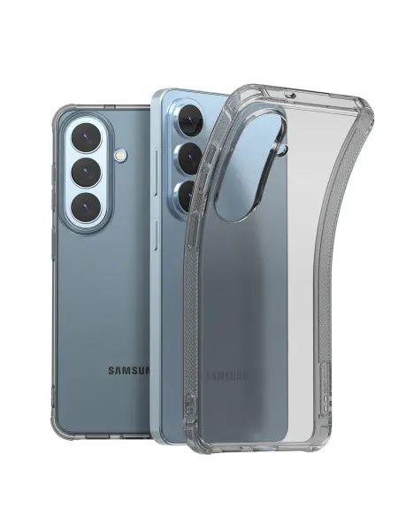 Araree Чехол на Samsung Galaxy S26, Flexield