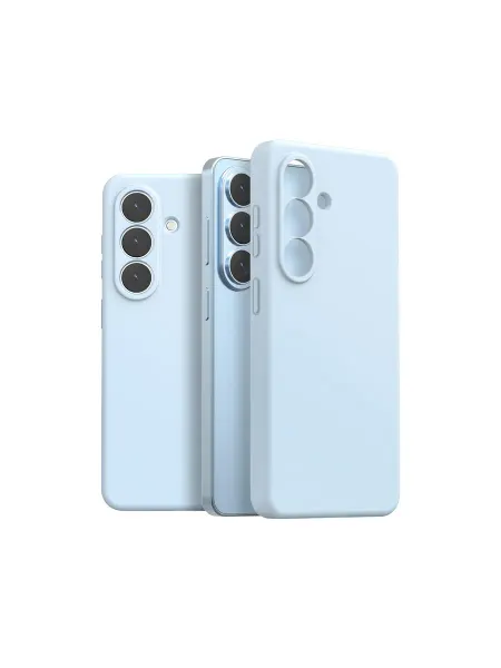 Araree Чехол на Samsung Galaxy S26, Typoskin, MagSafe