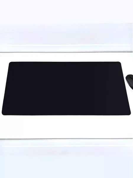 RSQ игровой коврик для мыши 70x30 см