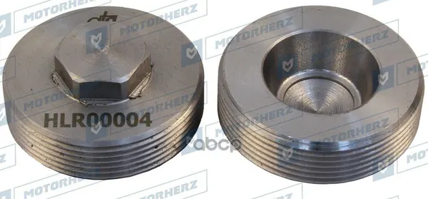 Металлический регулятор люфта FORD Mondeo IV 2006-2014 FORD S-Max 2006- FORD Galaxy II 2006- VOLVO S80 II 2006-2010 VOLVO.
