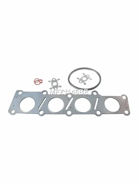 Комплект прокладок турбокомпрессора Ford Kuga Mondeo Galaxy Focus S-Max Volvo C30 C70