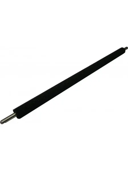 Colouring Ролик подачи тонера (Supply Roller) Samsung SCX-4824fn, SCX