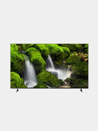 Смарт телевизор Premier 75 PRM 710 USV 75"
