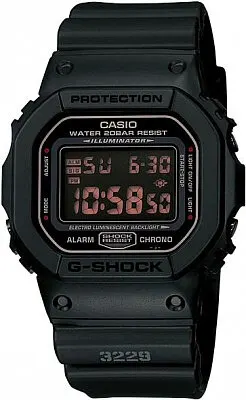 CASIOНаручные часы G-Shock
