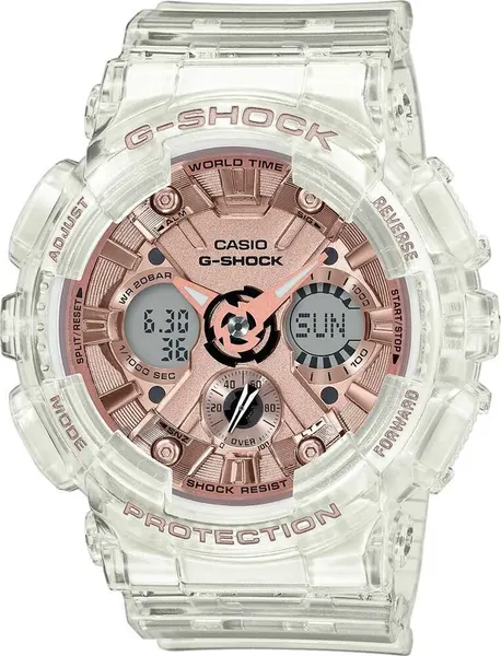 CASIOНаручные часы G-Shock