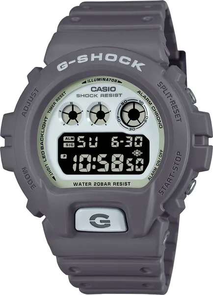 CASIOНаручные часы G-Shock