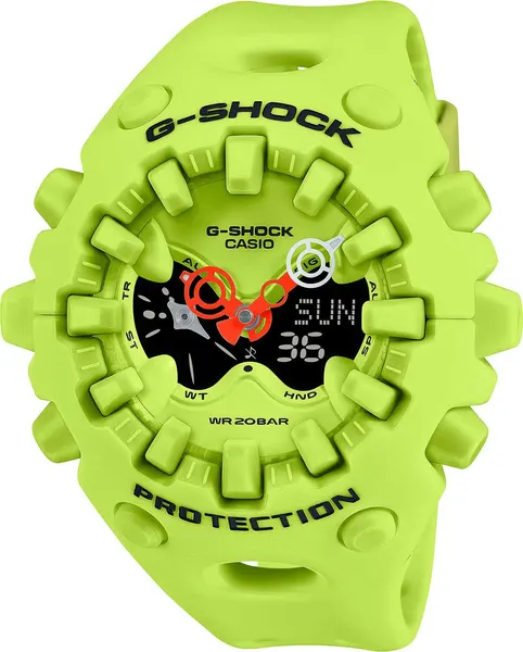 CASIOНаручные часы G-Shock