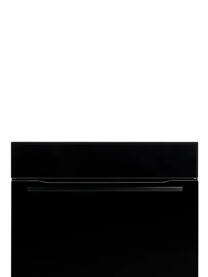Духовой шкаф GOODWELL 7133 BG